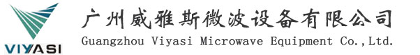天津市華興達(dá)塑業(yè)有限公司